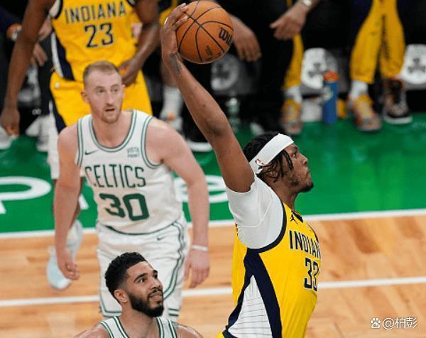 爱游戏官方入口-罗马主场取胜，积分榜逆风翻盘