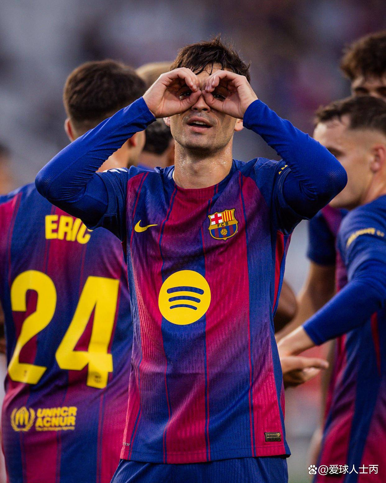 关于豪门球队势头如虹豪取三分!的信息 关于豪门球队势头如虹豪取三分!的信息