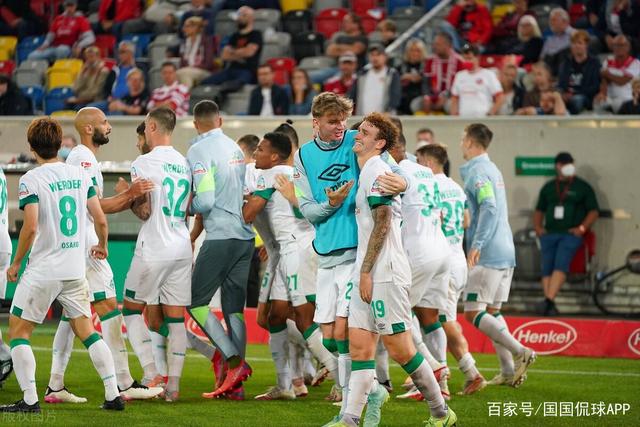 美因茨后防线前援梦幻合作,努力保持不漏的简单介绍 美因茨后防线前援梦幻合作,努力保持不漏的简单介绍