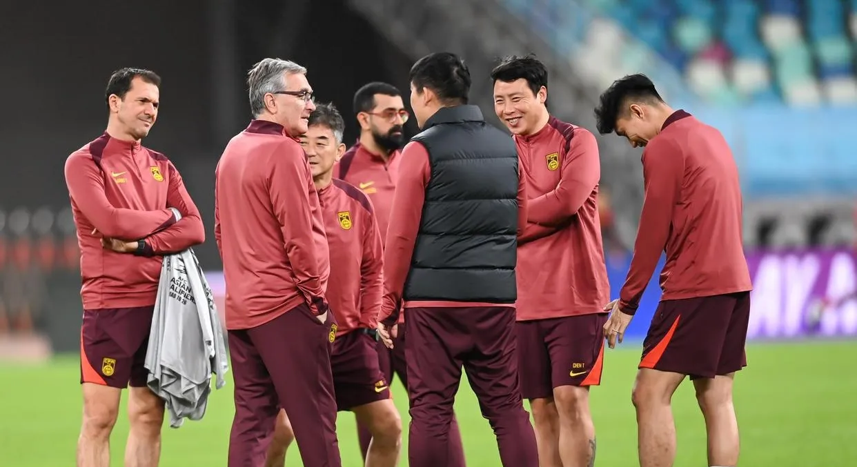 爱游戏体育平台-国内豪强冲刺国际园地，欧洲强队压阵的简单介绍