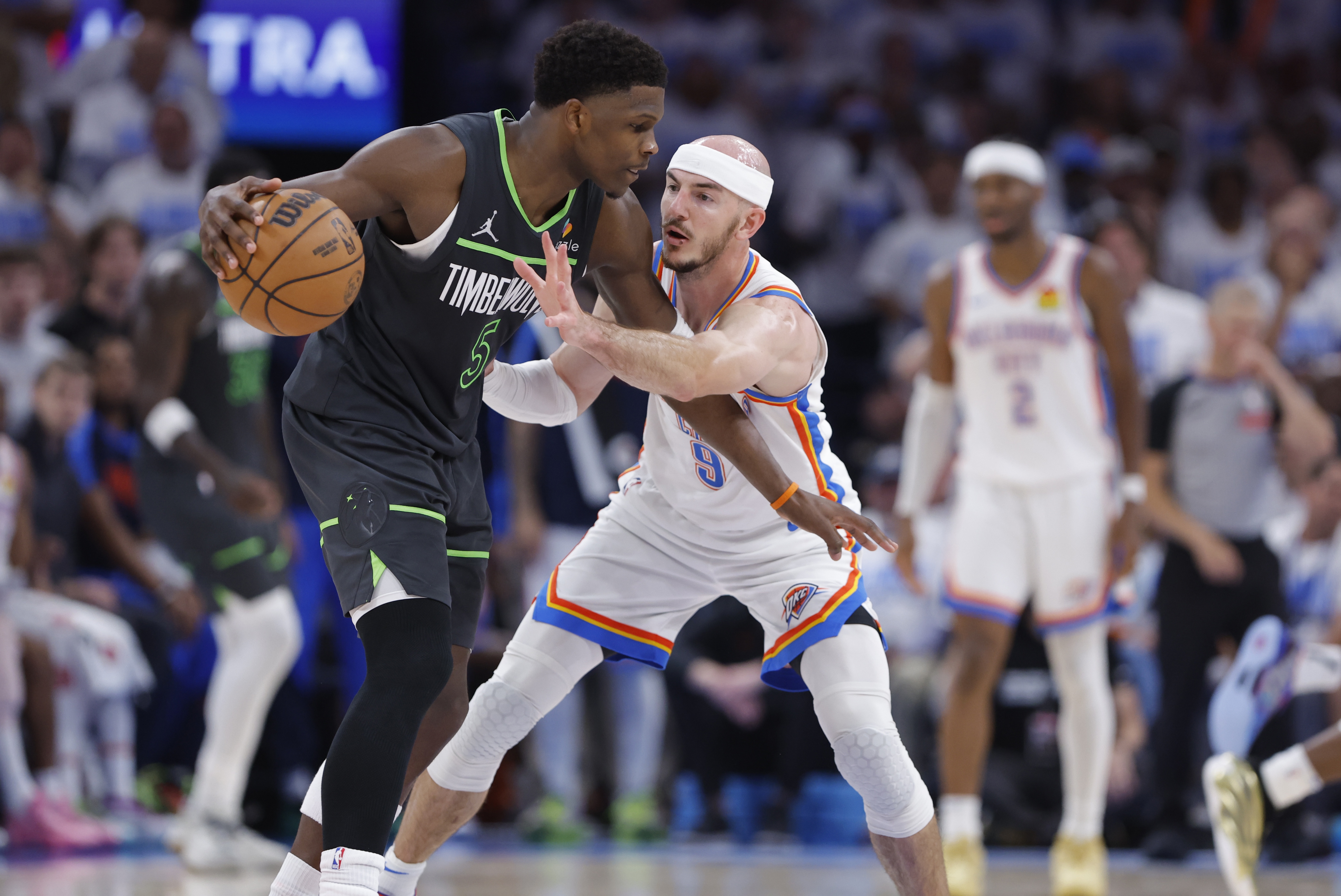 包含开拓者客场憾负国王,西部前八之争激烈的词条 包含开拓者客场憾负国王,西部前八之争激烈的词条