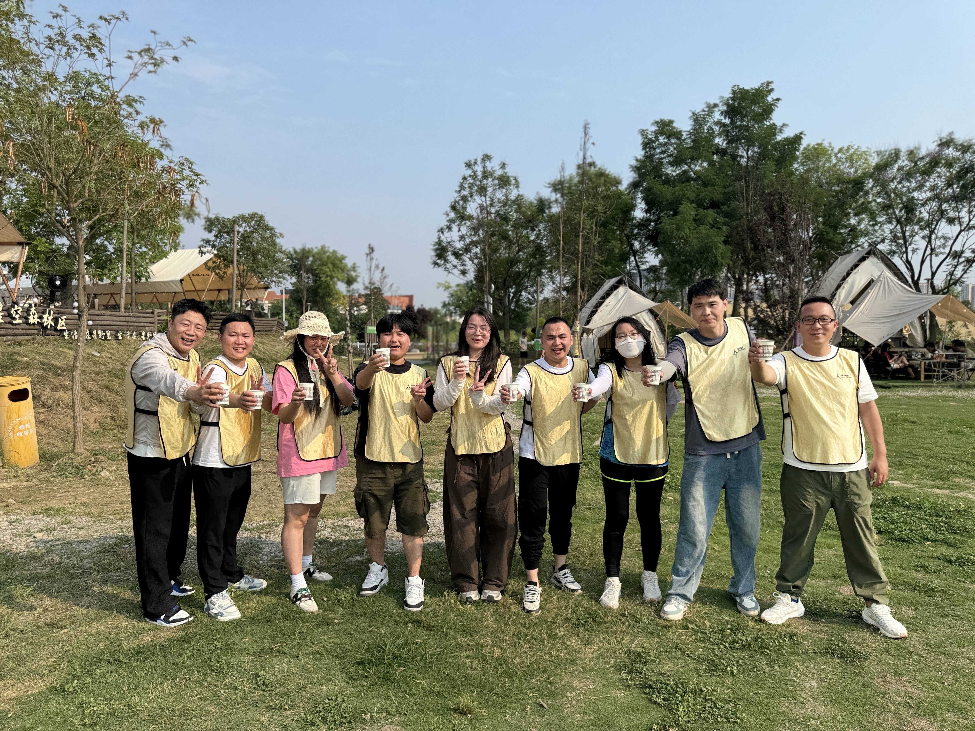 队伍以团队合作为胜利基石,取得连胜 队伍以团队合作为胜利基石,取得连胜