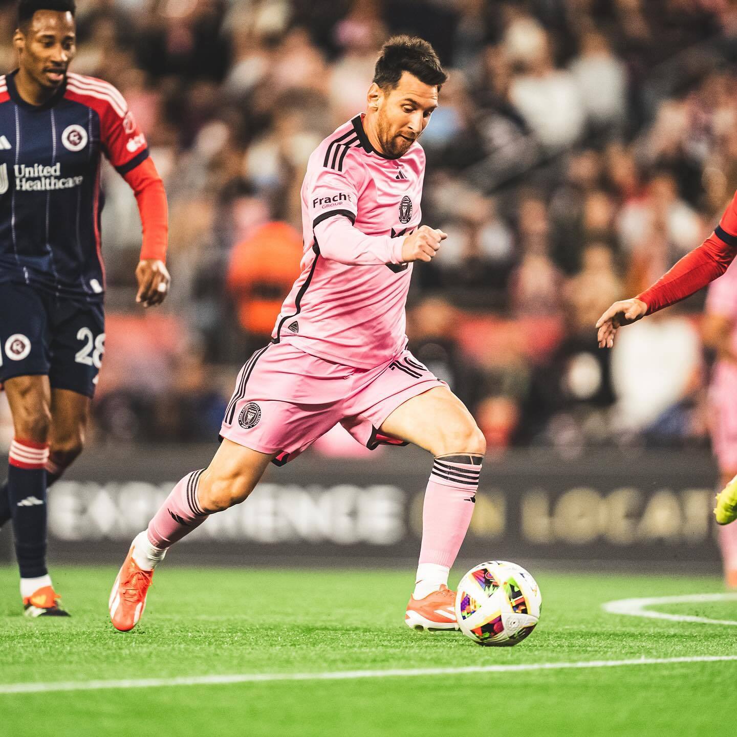 皇马客场大胜马拉加，拿下重要胜利的简单介绍