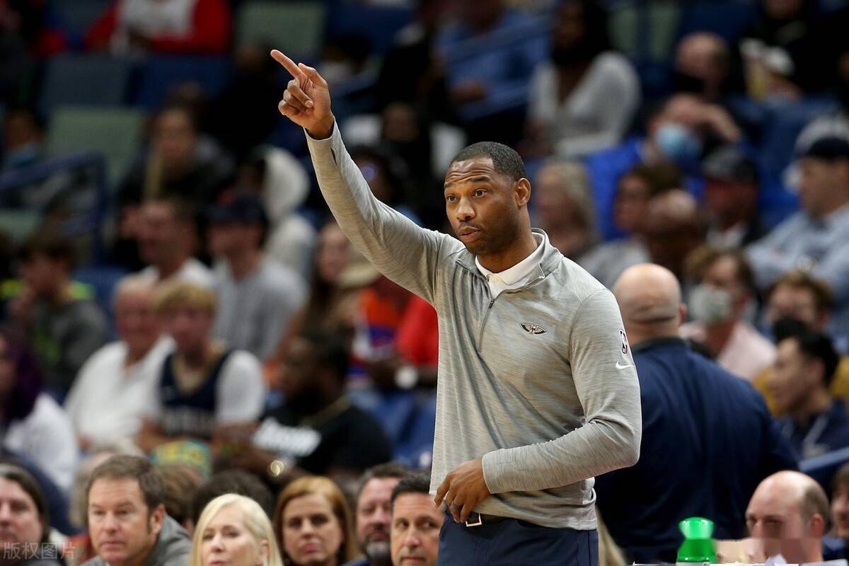 爱游戏体育网站-鹈鹕队主教练推崇球队士气，力争冲击季后赛的简单介绍