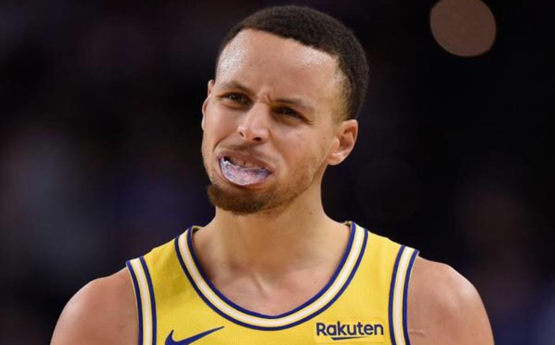 弱敌强,绝地反击谁才将笑到最后的简单介绍 弱敌强,绝地反击谁才将笑到最后的简单介绍